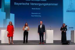 Portfolio_2021_Andreas_Schwarz-692-Kopie