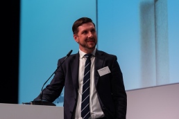 Portfolio_2021_Andreas_Schwarz-698-Kopie