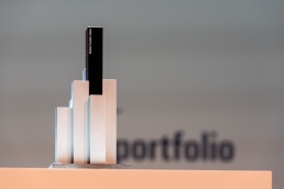 Portfolio_2021_Andreas_Schwarz-700-Kopie