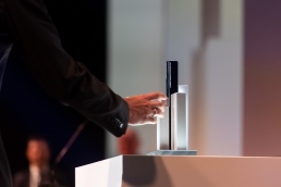 Portfolio_2021_Andreas_Schwarz-707