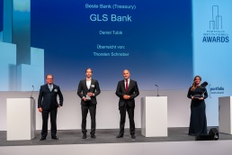 Portfolio_2021_Andreas_Schwarz-716-Kopie