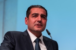 Portfolio_2021_Andreas_Schwarz-721-Kopie