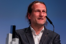 Portfolio_2021_Andreas_Schwarz-727-Kopie