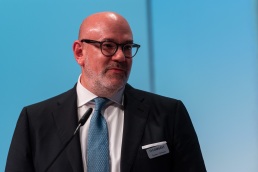 Portfolio_2021_Andreas_Schwarz-731-Kopie