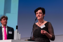 Portfolio_2021_Andreas_Schwarz-746