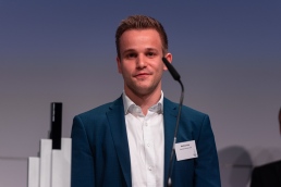 Portfolio_2021_Andreas_Schwarz-759