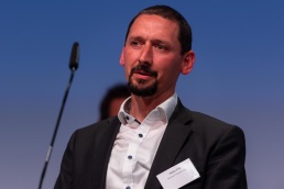 Portfolio_2021_Andreas_Schwarz-762-Kopie