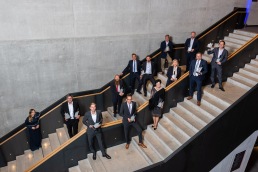 Portfolio_2021_Andreas_Schwarz-769