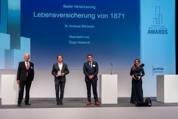 Portfolio_2021_Andreas_Schwarz-774-Kopie