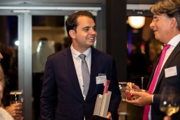 Portfolio_2021_Andreas_Schwarz-776-Kopie