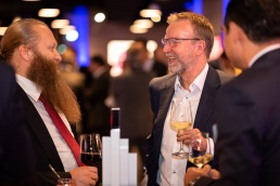 Portfolio_2021_Andreas_Schwarz-780-Kopie