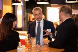 Portfolio_2021_Andreas_Schwarz-783-Kopie