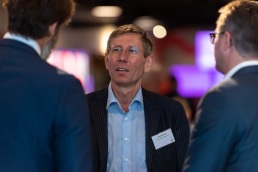 Portfolio_2021_Andreas_Schwarz-143-Kopie