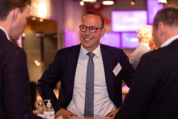 Portfolio_2021_Andreas_Schwarz-147-Kopie