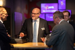 Portfolio_2021_Andreas_Schwarz-149-Kopie