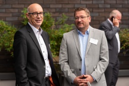 Portfolio_2021_Andreas_Schwarz-151-Kopie