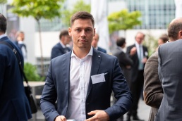 Portfolio_2021_Andreas_Schwarz-154-Kopie