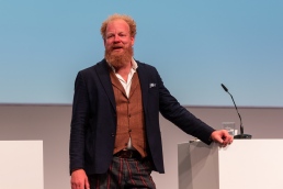 Portfolio_2021_Andreas_Schwarz-156