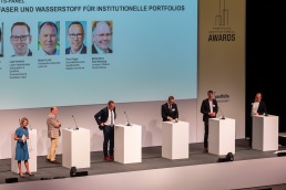 Portfolio_2021_Andreas_Schwarz-172-Kopie