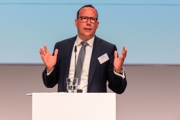 Portfolio_2021_Andreas_Schwarz-174-Kopie