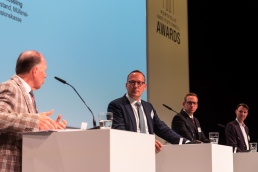 Portfolio_2021_Andreas_Schwarz-182