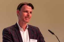 Portfolio_2021_Andreas_Schwarz-187