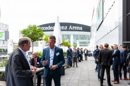 Portfolio_2021_Andreas_Schwarz-193