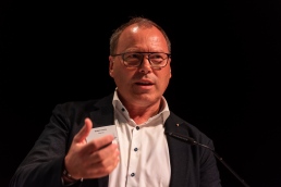 Portfolio_2021_Andreas_Schwarz-195