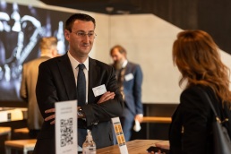 Portfolio_2021_Andreas_Schwarz-199