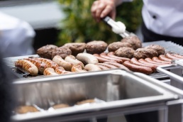 Portfolio_2021_Andreas_Schwarz-202