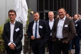 Portfolio_2021_Andreas_Schwarz-205