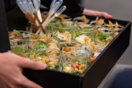 Portfolio_2021_Andreas_Schwarz-208