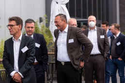 Portfolio_2021_Andreas_Schwarz-209