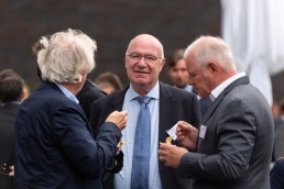 Portfolio_2021_Andreas_Schwarz-228