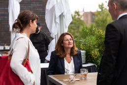 Portfolio_2021_Andreas_Schwarz-231