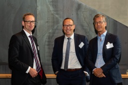 Portfolio_2021_Andreas_Schwarz-232