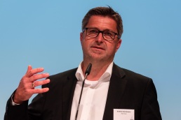 Portfolio_2021_Andreas_Schwarz-246