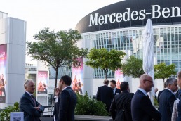 Portfolio_2021_Andreas_Schwarz-25