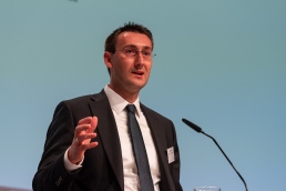 Portfolio_2021_Andreas_Schwarz-250