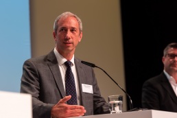 Portfolio_2021_Andreas_Schwarz-266