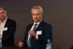 Portfolio_2021_Andreas_Schwarz-277