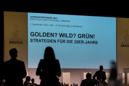 Portfolio_2021_Andreas_Schwarz-28