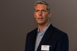 Portfolio_2021_Andreas_Schwarz-281