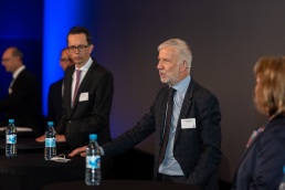 Portfolio_2021_Andreas_Schwarz-305