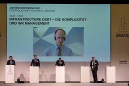 Portfolio_2021_Andreas_Schwarz-319