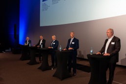 Portfolio_2021_Andreas_Schwarz-332