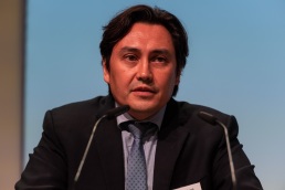 Portfolio_2021_Andreas_Schwarz-334