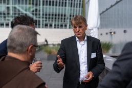 Portfolio_2021_Andreas_Schwarz-339