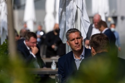 Portfolio_2021_Andreas_Schwarz-342