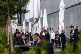 Portfolio_2021_Andreas_Schwarz-343